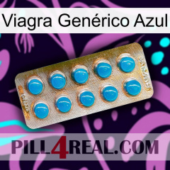 Viagra Genérico Azul new09